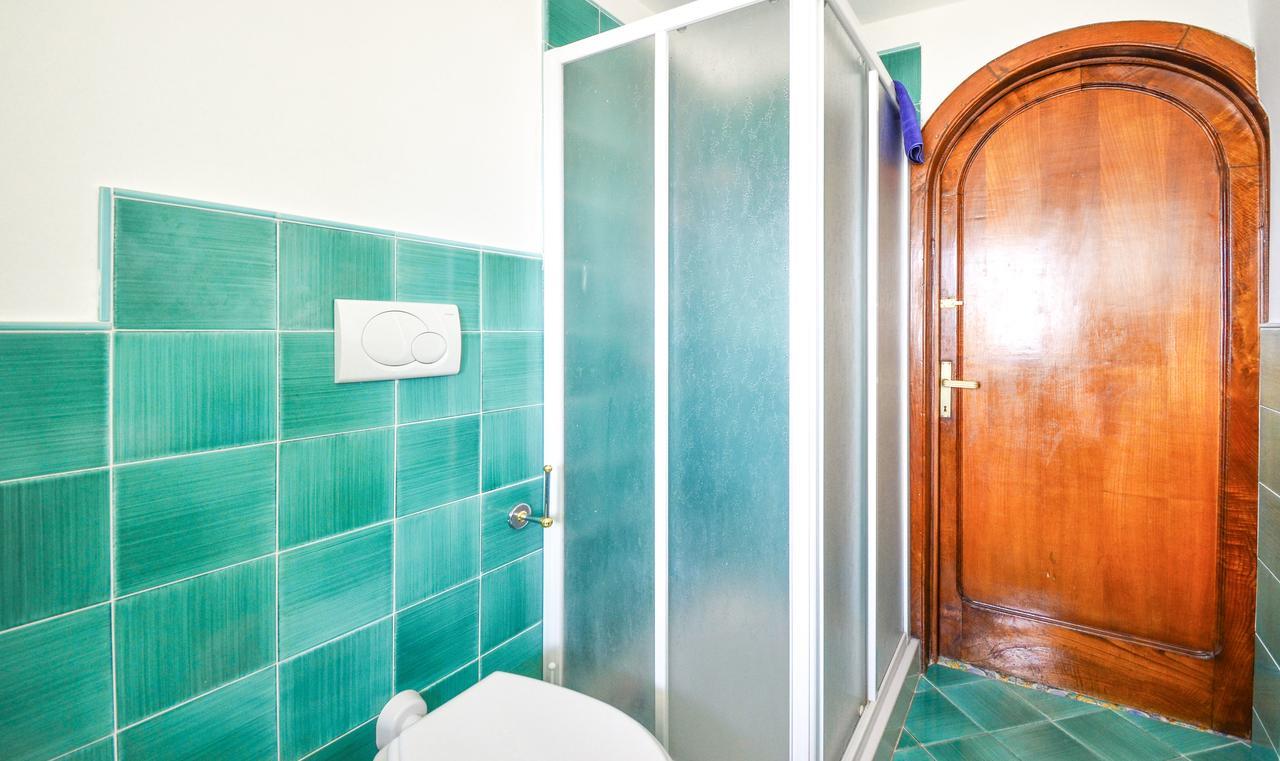 Amore Rentals - Casa Raffi Positano Zewnętrze zdjęcie